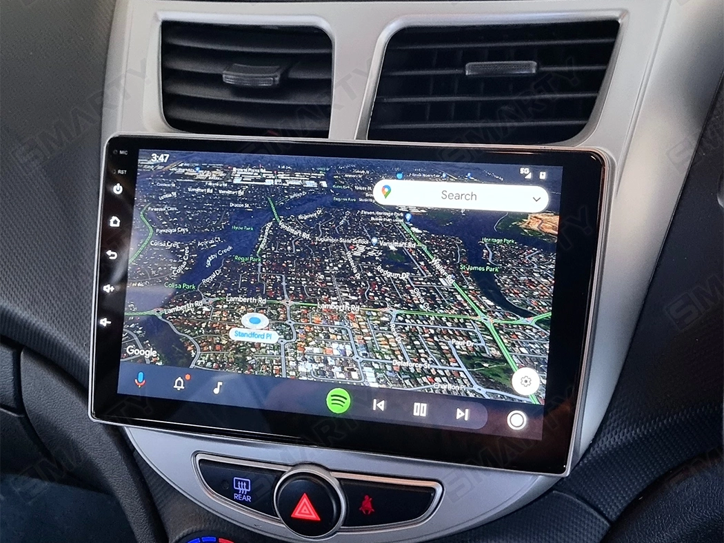 Hyundai_Accent_i25_(2010-2017)_SMARTY_Trend_android